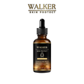 Walker Skin 1 Bottle - (One Time Offer)