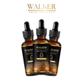 Walker Skin 3 Bottles - (One Time Offer)